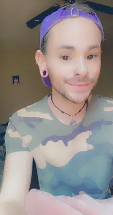 @originalmink