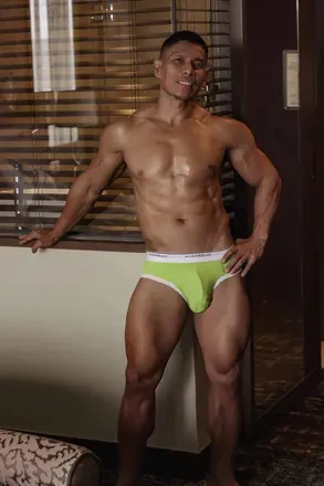 @hotdaddygerry