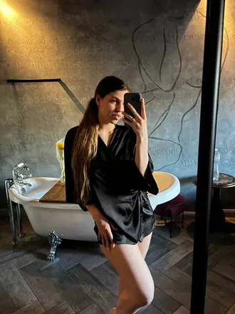 @al_loona
