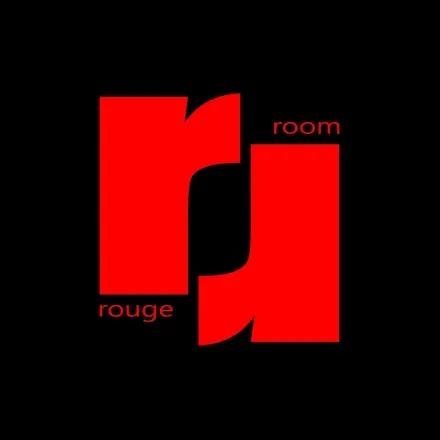 @rougeroomco
