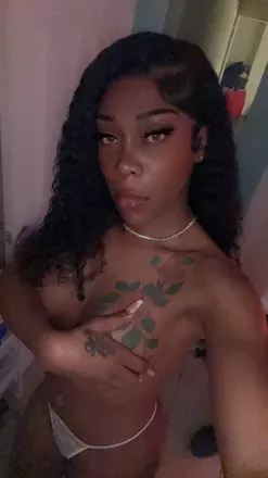 @second_2_no1
