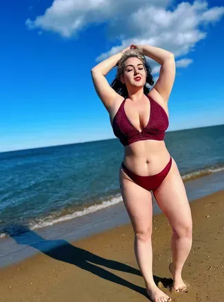 @insertjokehere