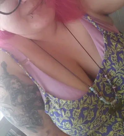 @chubbysub68