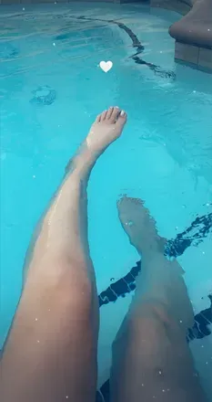 @fruitbythe-foot