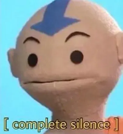 @mohawkbuffalo69