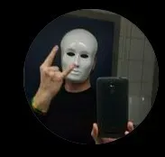 @maffeaap