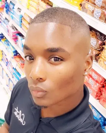 @aquarianprince90