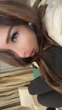 @rizulala