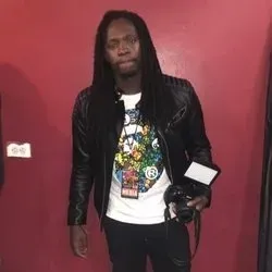 @unyquethafreak