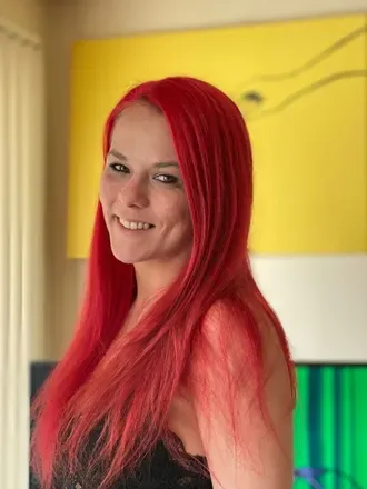 @jjezebel789