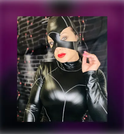 @msmidnightkitty
