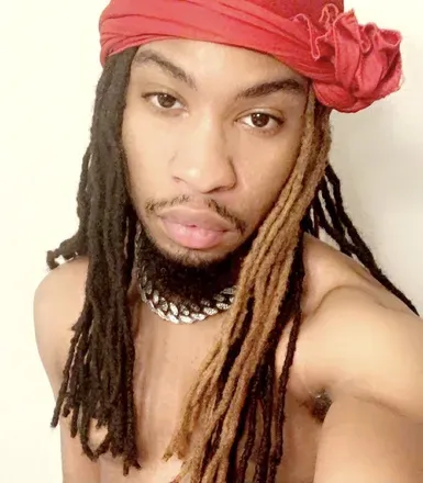 @callmeprinceton