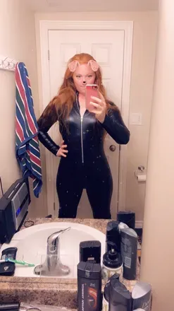 @canadiantgirl