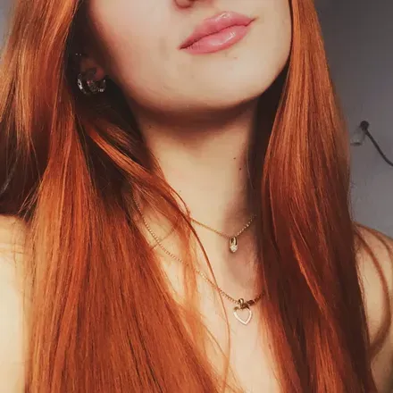 @anastazjab