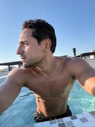 @axelfitboy