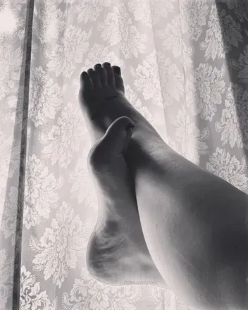 @ms.sassy.toes