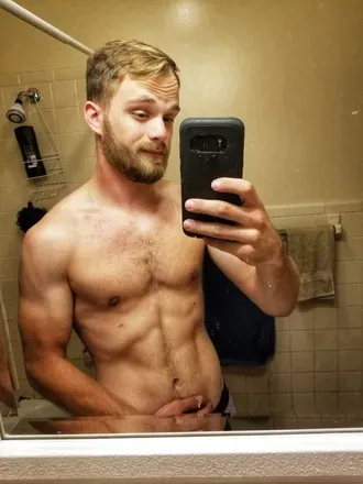 @fitnesschad100