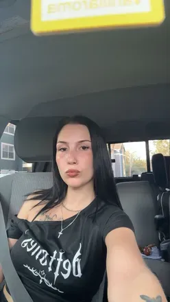@scorpioqueen22