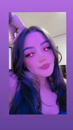 @dulcedcr