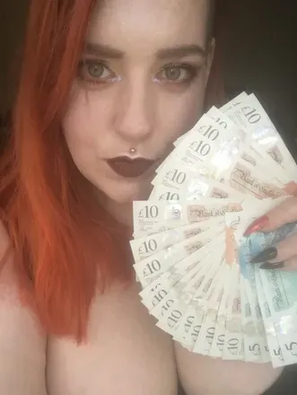 @maammalice
