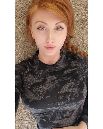 @sumeria_