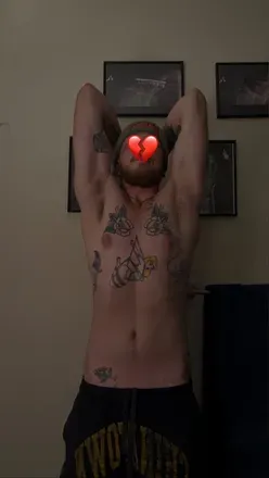 @ftmpiig