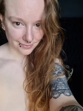 @poppythefield