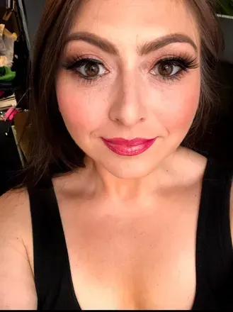 @breezybab1