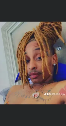 @dabadd_guy
