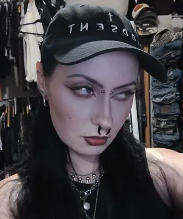 @latex-doll