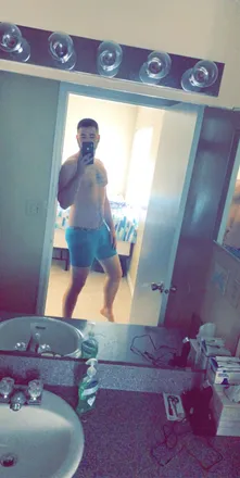 @djborsani