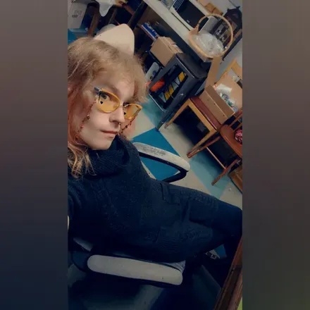 @ech0double