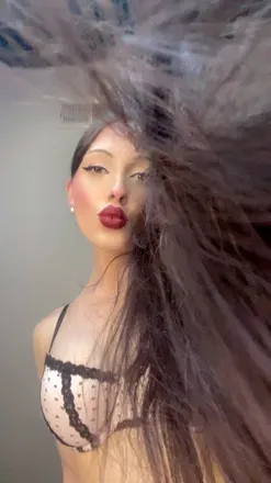 @missdysphoria