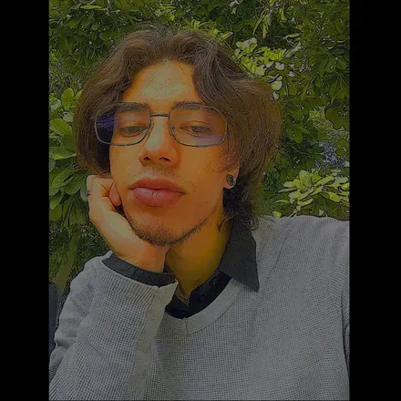 @thedemonking.0