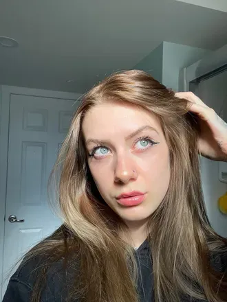 @kiki6912