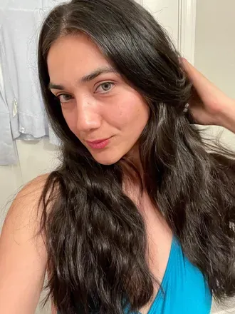 @anagrec10