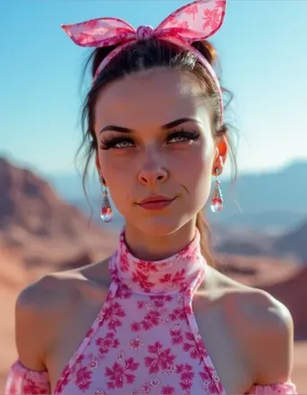 @liittle.hippie