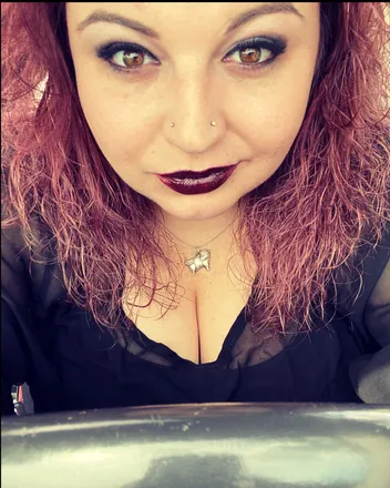 @lexi610
