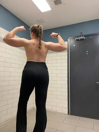 @nfitnessat