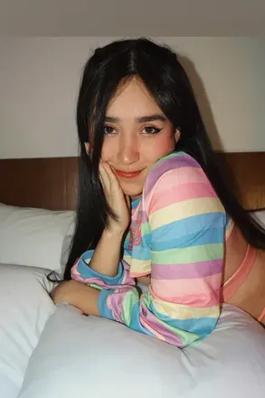@xmiranda99
