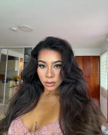 @michellecurbelo