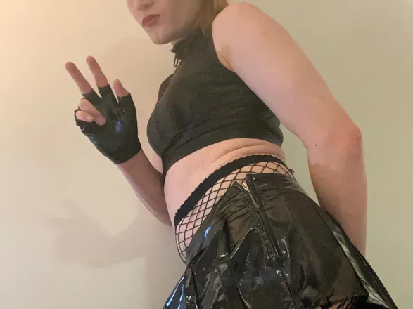 @sissyjasminepremium