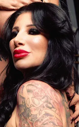 @lez.b.obscure