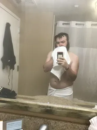 @helpingoutmybros
