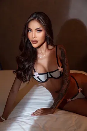 @itimrinrada