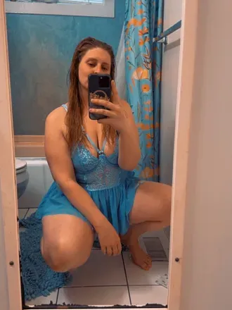 @naughtyteachero3