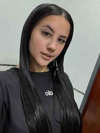 @tweerkqueencolombia