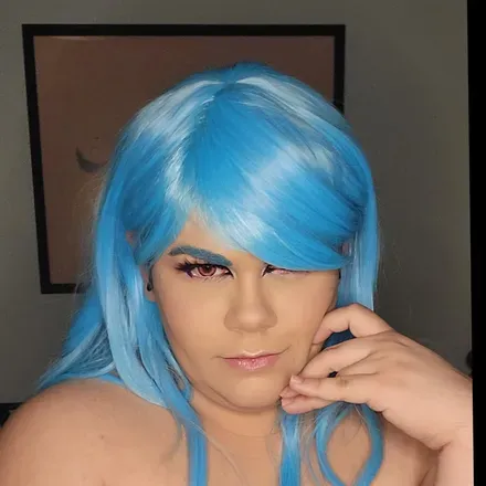 @ollipopcos