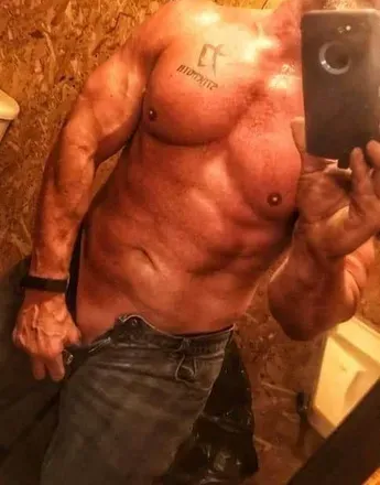 @u109973141