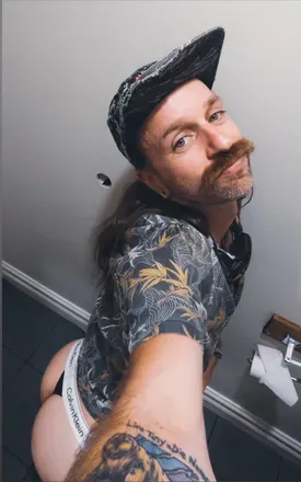 @xoxbootyboyxox